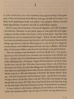 Medan jag var ung : ego-historia fr&aring;n 1900-talet
