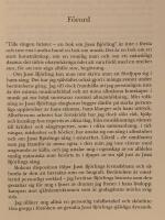 Tills vingen brister : en bok om Jussi Bj&ouml;rling