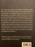 Det gr&ouml;na huset