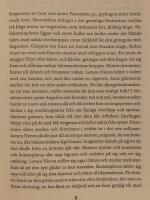 Det gr&ouml;na huset