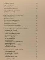 Bondeuppror och gatustrider : 1719 - 1932