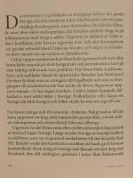 Bondeuppror och gatustrider : 1719 - 1932