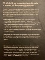 Upskill och reskill. Smart kompetensutveckling f&ouml;r dig ...