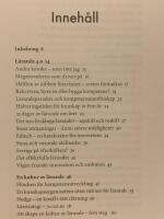 Upskill och reskill. Smart kompetensutveckling f&ouml;r dig ...