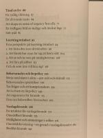 Upskill och reskill. Smart kompetensutveckling f&ouml;r dig ...