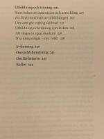 Upskill och reskill. Smart kompetensutveckling f&ouml;r dig ...