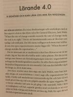 Upskill och reskill. Smart kompetensutveckling f&ouml;r dig ...