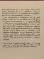 Storstadens omvandlingar : postindustrialism, globalisering och migration. G&ouml;teborg och Malm&ouml;