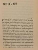 Living, Thinking, Looking