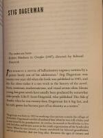 Living, Thinking, Looking