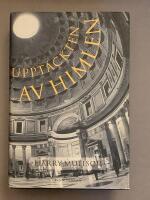 Uppt&auml;ckten av himlen