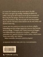 I kroppen min : resan mot livets slut och alltings b&ouml;rjan