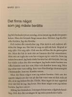 I kroppen min : resan mot livets slut och alltings b&ouml;rjan