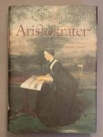 Aristokrater : Caroline, Emily, Louisa & Sarah Lennox : 1740-1832