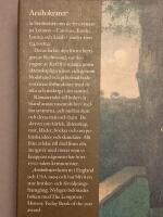 Aristokrater : Caroline, Emily, Louisa & Sarah Lennox : 1740-1832