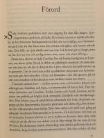 Aristokrater : Caroline, Emily, Louisa & Sarah Lennox : 1740-1832