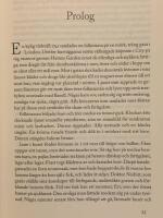 Aristokrater : Caroline, Emily, Louisa & Sarah Lennox : 1740-1832