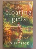 The Floating Girls 