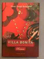 Villa Bonita