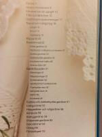 Gardiner och draperier