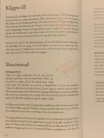 Gardiner och draperier