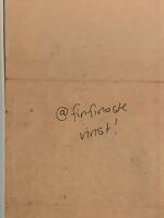 H. C. Andersens underbara resor i Sverige