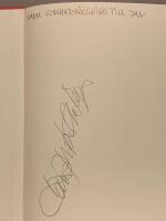 Nuckorna p&aring; h&ouml;rnet