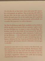 Sommaren utan m&auml;n