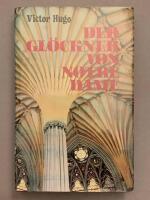 Der Gl&ouml;ckner von Notre Dame