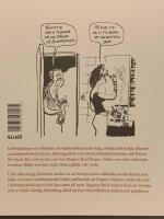 Och ofta var jag f&ouml;rbannad