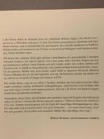 Balladen fr&aring;n norr. Tredje delen