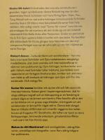 Serier f&ouml;r vuxna : Epix och den svenska serierevolutionen