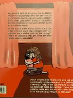 H&aring;rda sanningar