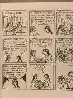 H&aring;rda sanningar