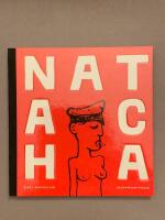 Natacha