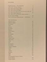 Taking to the Air : A Brief History of Civil Aviation Administration in Finland