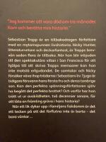 Slutet p&aring; historien