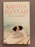 Vad som &auml;n h&auml;nder