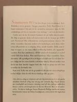 Vad som &auml;n h&auml;nder