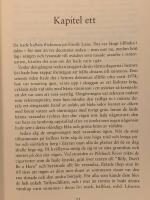 Vad som &auml;n h&auml;nder