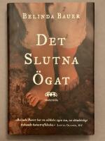 Det slutna &ouml;gat