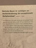 Det slutna &ouml;gat