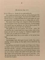 Det slutna &ouml;gat