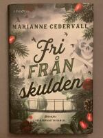 Fri fr&aring;n skulden