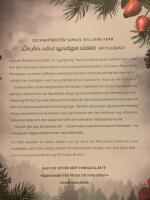 Fri fr&aring;n skulden