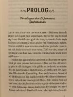 Fri fr&aring;n skulden