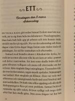 Fri fr&aring;n skulden