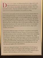 Dynastier : de stora familjef&ouml;retagen och deras mer eller mindre lyckade aff&auml;rer