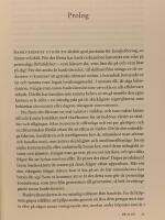 Dynastier : de stora familjef&ouml;retagen och deras mer eller mindre lyckade aff&auml;rer