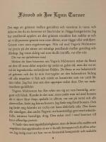 Yngwie J. Malmsteen  : s&aring;som i himmelen, s&aring; ock p&aring; jorden